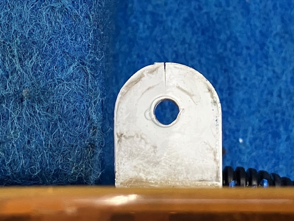 画像 3枚目